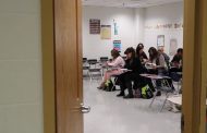Circle of Support Conference set for Nov. 2