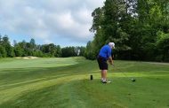 Boys & Girls Club golf tournament returns May 13