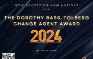 The Arc seeking award nominations