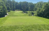 Boys and Girls Club golf tournament scheduled for May 12