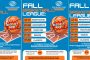 Great Big Kid event set for October 27