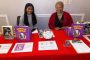 Eight Local Women’s Clubs Donate Clothing to Support Forensic Nurse Examiner Program at Sentara Northern Virginia Medical Center