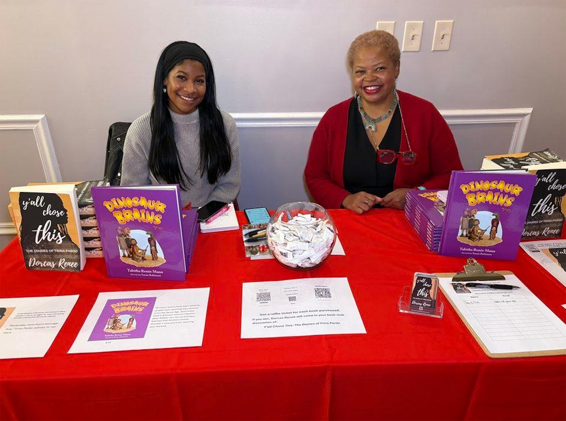 PWCAC-DST Rolls Out the Red Carpet and Celebrates Local Talent for the 16th Year