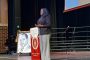 Love Takes Center Stage at the 8th Annual Valentine’s Day Bash at the Manassas Museum