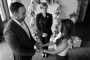 PWCAC-DST Announces Orators for Its Annual King Day Program