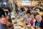 Scrabble® Scramble Fundraiser for BEACON for English Language & Literacy Returns for Another Exciting Year